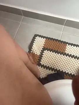 Ccffffjjik online show from November 7, 1:11 pm