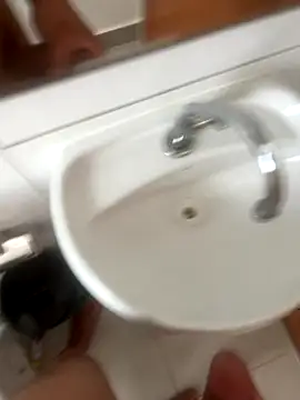 Ccffffjjik online show from November 12, 12:05 pm