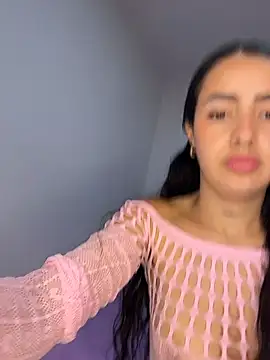 liam cam online show from February 7, 2:48 am