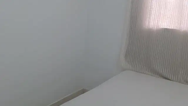 Snapshot of lolascarlett chatting on November 27, 3:58 pm lolascarlett online show from November 27, 3:58 pm