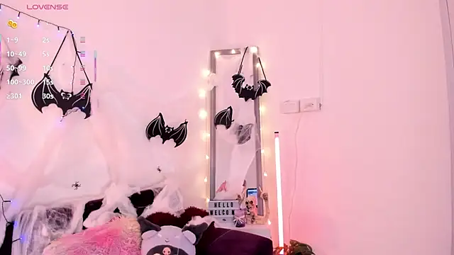 Kathybecker online show from October 18, 1:34 pm