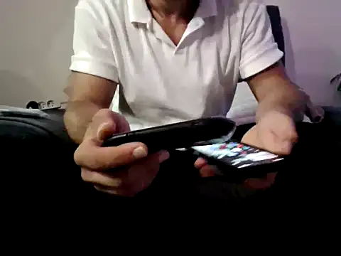 Snapshot of arabiannights66 chatting on September 10, 3:23 pm arabiannights66 online show from September 10, 3:23 pm