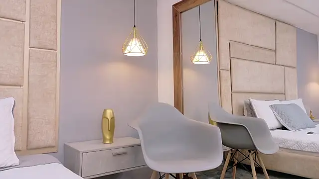 Ashley HotGirl online show from March 7, 4:48 pm