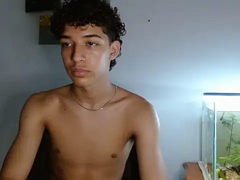 Xtremeplay 18 online show from September 12, 7:36 pm