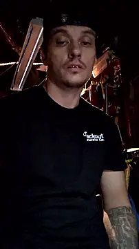 twistafatpipe online show from September 10, 5:18 am