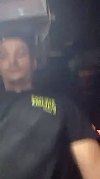 twistafatpipe online show from September 11, 8:20 pm