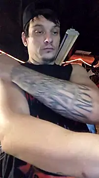 twistafatpipe online show from September 15, 3:39 am