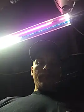 twistafatpipe online show from October 13, 12:32 am