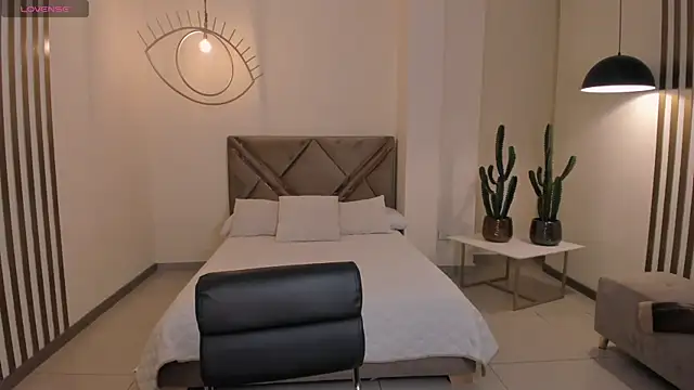 Snapshot of NovaSpencer chatting on November 21, 8:29 pm NovaSpencer online show from November 21, 8:29 pm