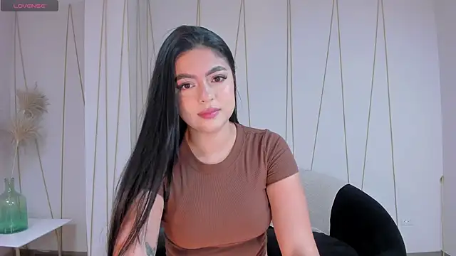Snapshot of NataliaGaret chatting on May 16, 6:50 pm NataliaGaret online show from May 16, 6:50 pm
