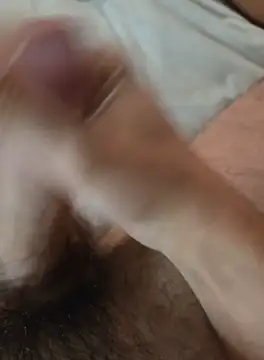 hommexxxfr online show from October 17, 6:10 pm