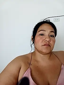 amaranta rouse online show from September 11, 11:38 pm