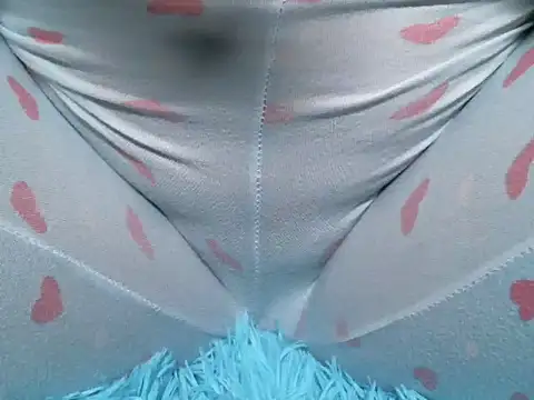 Darkplay extreme online show from October 31, 12:33 am