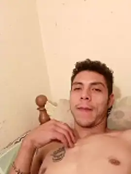 Snapshot of bili36 chatting on October 24, 11:45 pm bili36 online show from October 24, 11:45 pm