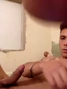 Snapshot of bili36 chatting on October 30, 2:46 am bili36 online show from October 30, 2:46 am