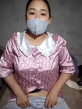 CoDai99 online show from October 24, 5:59 am