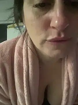 allana69 online show from October 30, 12:45 am