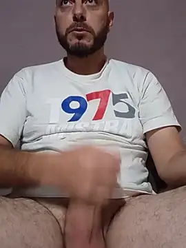 danmep8387 online show from June 14, 11:40 pm