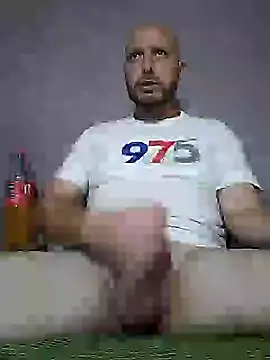 danmep8387 online show from July 26, 8:05 pm