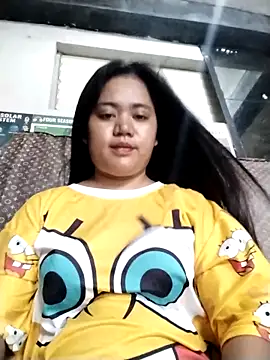 EATALLUCANPUSSYPINAY online show from April 24, 1:52 am