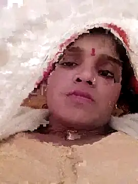 Harini Gautam online show from November 25, 5:29 am