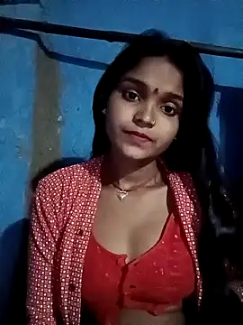 Harini Gautam online show from December 22, 9:23 pm