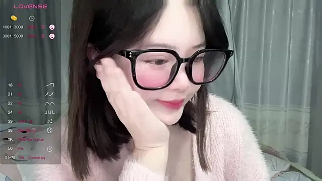 tender-11 online show from November 9, 10:57 am