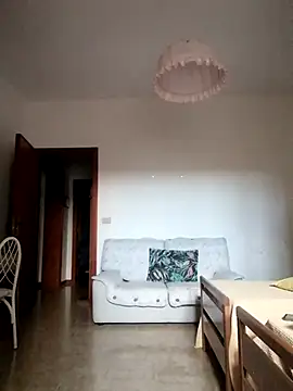 anu30 online show from November 1, 1:46 pm