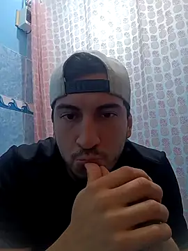 Snapshot of BlockingCovenant chatting on March 30, 5:47 pm BlockingCovenant online show from March 30, 5:47 pm