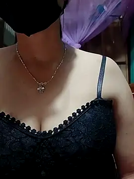 Nana-bar online show from October 1, 8:31 am