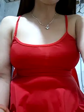 Nana-bar online show from June 4, 10:49 pm