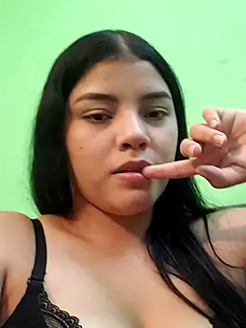 sandrago online show from September 9, 5:40 am