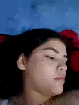 sandrago online show from September 11, 5:07 am