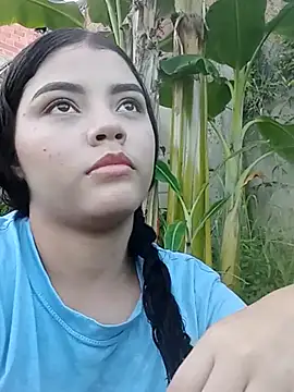 sandrago online show from September 23, 9:40 pm