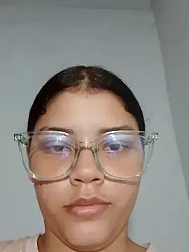 sandrago online show from September 24, 7:28 pm