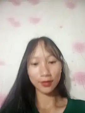 RubySugar18 online show from September 15, 12:32 am