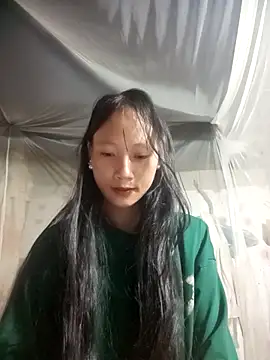 RubySugar18 online show from September 15, 2:50 pm