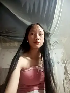 RubySugar18 online show from September 18, 12:34 am