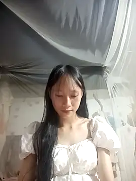 RubySugar18 online show from September 21, 2:08 pm