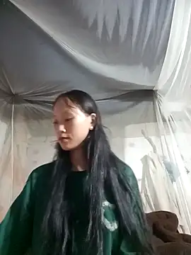RubySugar18 online show from September 23, 9:23 am