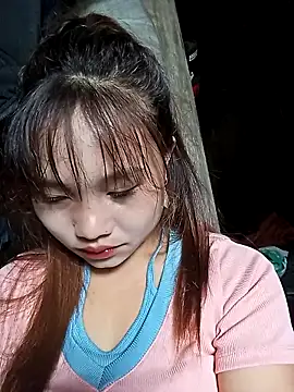 Snapshot of EllyBaby20 chatting on September 26, 1:31 am EllyBaby20 online show from September 26, 1:31 am