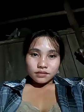 Snapshot of EllyBaby20 chatting on September 29, 2:55 pm EllyBaby20 online show from September 29, 2:55 pm