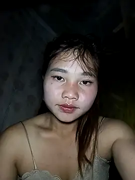 Snapshot of EllyBaby20 chatting on September 30, 4:28 am EllyBaby20 online show from September 30, 4:28 am