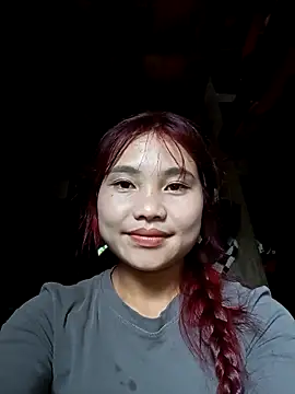 Snapshot of EllyBaby20 chatting on October 3, 4:20 am EllyBaby20 online show from October 3, 4:20 am