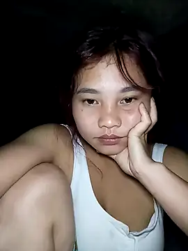 Snapshot of EllyBaby20 chatting on October 7, 4:26 pm EllyBaby20 online show from October 7, 4:26 pm