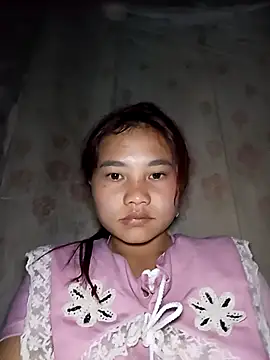 Snapshot of EllyBaby20 chatting on October 10, 11:15 pm EllyBaby20 online show from October 10, 11:15 pm