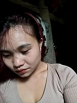 Snapshot of EllyBaby20 chatting on November 2, 1:52 am EllyBaby20 online show from November 2, 1:52 am