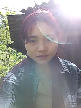 EllyBaby20 online show from November 7, 3:50 am