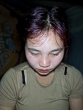 EllyBaby20 online show from November 7, 8:53 pm