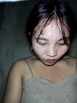 EllyBaby20 online show from November 10, 2:05 pm